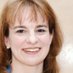 Ingrid Darwood (@idarwood33771) Twitter profile photo Ingrid Darwood (@idarwood33771) Twitter profile photo