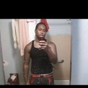 sean blanche - @xKushxxMasterx - Twitter