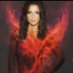 𝐵𝓁𝓊𝑒𝐸𝓎𝑒𝓈𝒬𝓊𝒾𝑒𝓉𝒮𝓂𝒾𝓁𝑒 🐉 🐦🔥💫 (@walks_likerain) Twitter profile photo 𝐵𝓁𝓊𝑒𝐸𝓎𝑒𝓈𝒬𝓊𝒾𝑒𝓉𝒮𝓂𝒾𝓁𝑒 🐉 🐦🔥💫 (@walks_likerain) Twitter profile photo