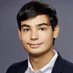 Aiden Wacksman (@aidenwacksman) Twitter profile photo Aiden Wacksman (@aidenwacksman) Twitter profile photo