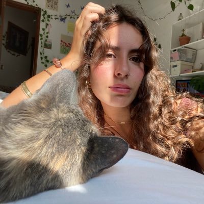 raquelfmsi's profile picture. 