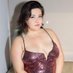 Robin LeFay (@robinlefay) Twitter profile photo Robin LeFay (@robinlefay) Twitter profile photo