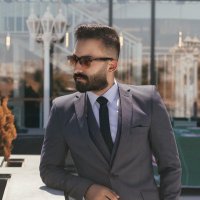 هادي عبد الحسين محمد (@hadeeyffu) 's Twitter Profile