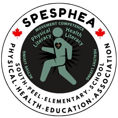 SPESPHEA Profile