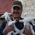 Mehmet ali Gökler (@mehmetalig46946) Twitter profile photo Mehmet ali Gökler (@mehmetalig46946) Twitter profile photo