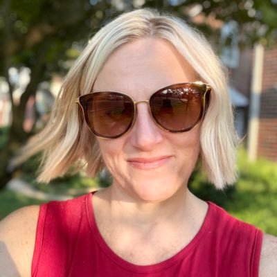 Regional Coordinator @earlyvoteaction | heatherc@earlyvoteaction.com | Volunteer: https://t.co/dKm8sZQ8CQ | Certified Fundraising Executive (CFRE)
