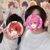 倉内七海 (@45hoxua1e34pxuw) Twitter profile photo 倉内七海 (@45hoxua1e34pxuw) Twitter profile photo