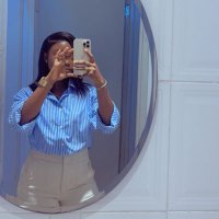 αѕα✨ (@pumpkinshorts) 's Twitter Profile Photo