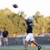 Will Watkins (@wat_will2) Twitter profile photo Will Watkins (@wat_will2) Twitter profile photo