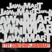 https://www.etsy.com/shop/JAWNMART (@kingmeti2i) Twitter profile photo https://www.etsy.com/shop/JAWNMART (@kingmeti2i) Twitter profile photo