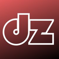DİRİ_ZİHİN_AKADEMİ (@dirizihin) 's Twitter Profile