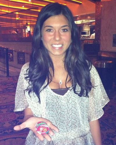 scandaLYSS1's profile picture. 