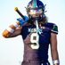 Zach Christie (@zachchristie15) Twitter profile photo Zach Christie (@zachchristie15) Twitter profile photo