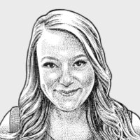 Jillian Kay Melchior (@jilliankaym) 's Twitter Profile