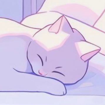 katesaymeow's profile picture. 