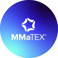 MMaTEX (@mmatex_) 's Twitter Profile