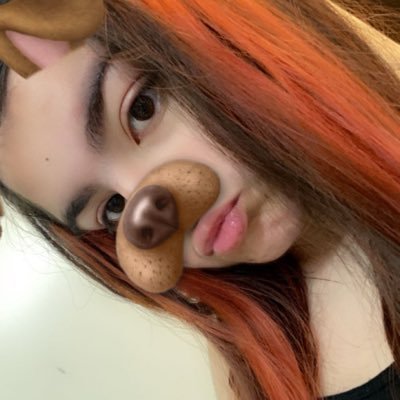 I’m from Bulgaria 🇧🇬 and my city is dobrich 20 yo ♓️