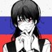Uzername Uzername (@unmannedzbot) Twitter profile photo Uzername Uzername (@unmannedzbot) Twitter profile photo
