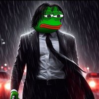 Jeffrey gray (@jeffreygary500) 's Twitter Profile