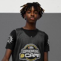 Kingston Clarke (@kingstonclar14) 's Twitter Profile