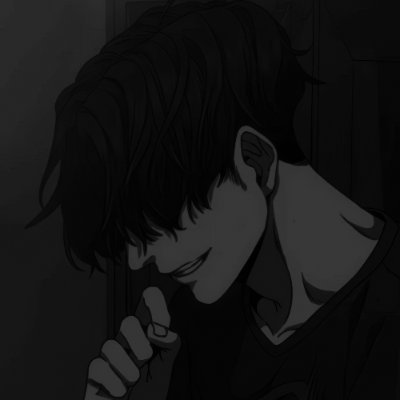 dummmics's profile picture. 22 |🇮🇹🇸🇰 | VFX - 3D | @Valerjax ❤️