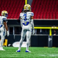 Kiyanteโ Ingram (@kiyantei) 's Twitter Profile Photo Kiyanteโ Ingram (@kiyantei) 's Twitter Profile Photo