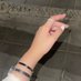ℝ𝔸𝕄𝔸🤍 (@raamal_) Twitter profile photo ℝ𝔸𝕄𝔸🤍 (@raamal_) Twitter profile photo