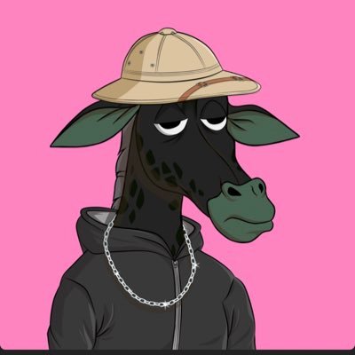 afrokayie's profile picture. This is your RWA bible || tokenizing trucks @audacityonchain