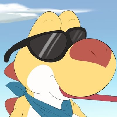Adri's tavernさんのプロフィール画像