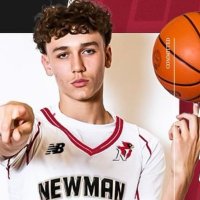 Bennett White (@bennettwh1te) 's Twitter Profile Photo Bennett White (@bennettwh1te) 's Twitter Profile Photo