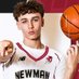 Bennett White (@bennettwh1te) Twitter profile photo Bennett White (@bennettwh1te) Twitter profile photo