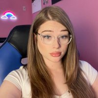 Laylah (@laylah_little) 's Twitter Profile Photo Laylah (@laylah_little) 's Twitter Profile Photo