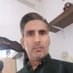 Reza (@reza229036) Twitter profile photo Reza (@reza229036) Twitter profile photo