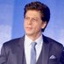 Haider_here! (@haider_here_04) Twitter profile photo Haider_here! (@haider_here_04) Twitter profile photo