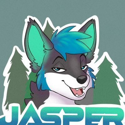 31 year old furry mated and gamer learning to be spiritual one day at a time and help others when I can 😄