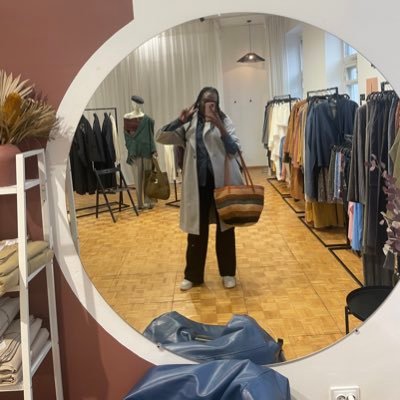 iHeartCode_Ke's profile picture. Come here you! 🏒 Its Ms. Andrist to you!