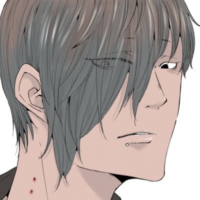 紅狼-kurou-🐺さんのプロフィール画像