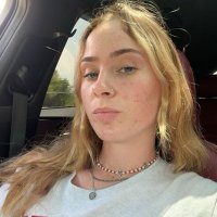 Hadyn (@hadynnnn) 's Twitter Profile Photo