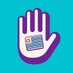 Paren La Mano, bo 🇺🇾 (@parenlamanobo) Twitter profile photo Paren La Mano, bo 🇺🇾 (@parenlamanobo) Twitter profile photo