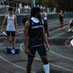 Destyn Hines (@tdestyn) Twitter profile photo Destyn Hines (@tdestyn) Twitter profile photo