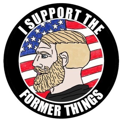Fighting, exposing, and mocking wokeness. DM for submissions (Backup Account👍🏻)