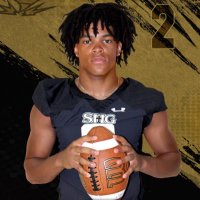 Trent Caldwell (@trentcald2025) 's Twitter Profile Photo Trent Caldwell (@trentcald2025) 's Twitter Profile Photo