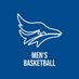 Tabor College Men's Basketball (@gotabormbb) Twitter profile photo Tabor College Men's Basketball (@gotabormbb) Twitter profile photo
