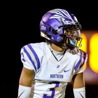 Christopher Morrison Jr (CJ) (@chrismojr2026) 's Twitter Profile Photo Christopher Morrison Jr (CJ) (@chrismojr2026) 's Twitter Profile Photo