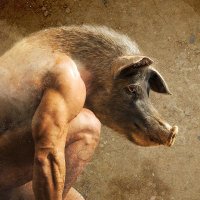 Eric Deckard (@a_j_dallas) 's Twitter Profile