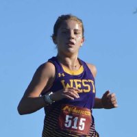 Tatum Neilson (@tatumneilson1) 's Twitter Profile