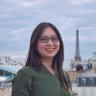 koh_cassandra's profile picture. Postdoc fellow @Salehlabparis • @Parispostdocs • ❤️s mosquitoes & their viruses • Obsessed with hyphens, en dashes & em dashes
https://t.co/iTirPq4ib2