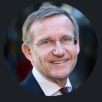 Conan Herve (@conan_herve) 's Twitter Profile Photo Conan Herve (@conan_herve) 's Twitter Profile Photo