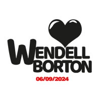 Wendell Borton (@wendellbort) 's Twitter Profile