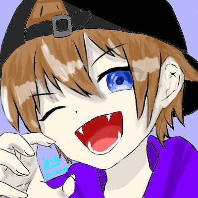 中一カシュラ。【投稿内容】Minecraft・Fortnite他多々。【SNS】Twitter・Instagram・YouTube。フォローorチャンネル登録お願いします🙏。 #フォロバ100 これからもよろしくお願いします😊